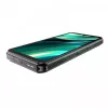 Smartfon Oukitel WP39 Pro 6,3 cala 12 GB RAM 512 GB Zielony