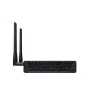 LANCOM 1800VA-5G (EU)