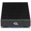 OWC ThunderBlade X8, przenośny dysk SSD 8 TB, Thunderbolt (40 Gb/s)