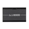 Cooler Master MPW-A001-AFAG-BEU Gold 80+ 1000W Zasilacz, INTEL ATX 3.1, 135mm, wentylator FDB z łożyskiem hydrodynamicznym