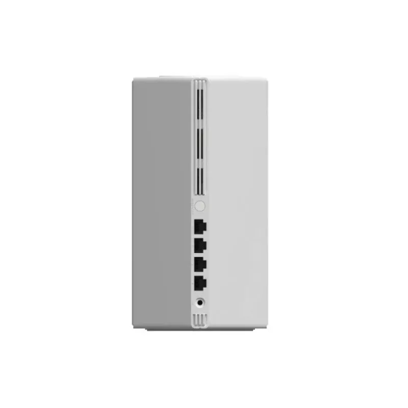 Zestaw routerów Mesh System AX3000 NE 2 szt.