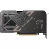 Karta graficzna Zotac GAMING GeForce RTX 5060 Ti AMP