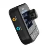 TELESTAR TOP CAR 1 DAB+Radios Adapter samochodowy