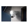 TP-Link Tapo C710 Zewnętrzna kamera bezpieczeństwa z reflektorem, obrotowo-uchylna