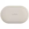 Zestaw słuchawkowy Belkin SoundForm ClearFit