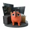 Figurka ABYstyle CHAINSAW MAN - Pochita x2 (ABYFIG137)