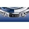Huawei Ultimate 2 3,81 cm (1,5 cala) LTPO Digital 466 x 466 pikseli Niebieski Wi-Fi GPS (satelitarny)