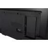 Telewizor QLED 65 cali 65QG5E63DG