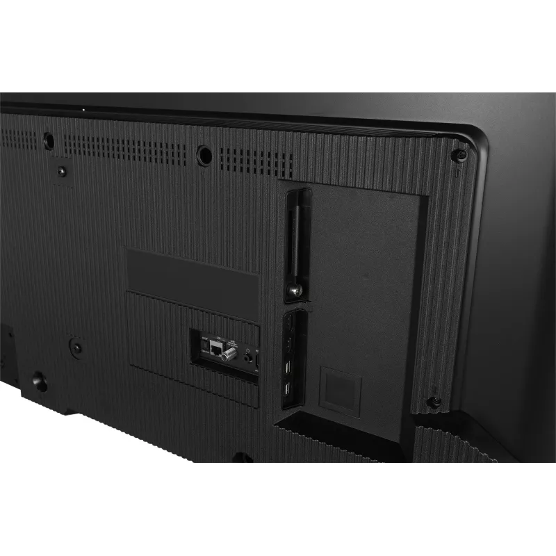 Telewizor QLED 65 cali 65QG5E63DG