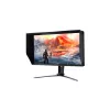 Monitor komputerowy Acer Predator XB273KV4bmiiprx 27 cali IPS 4K UHD 3840×2160 1 ms LED Czarny, wbudowane głośniki, VESA, regulacja wysokości