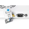 Wentylator Digitus DN-19 FAN-4-HO
