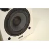 Edifier Active Speakers Studio R1280T 2.0 Biały/Srebrny detal - Głośnik aktywny - Głośnik aktywny