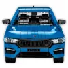 Klocki konstrukcyjne COBI Skoda Octavia RS Executive Edition, 2622 elementy