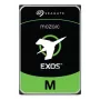 Wewnętrzny dysk twardy SEAGATE Exos M 30 TB 7200 RPM 512 MB 3,5 cala Serial ATA (ST32000NM004K)