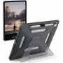 Urban Armor Gear UAG Apple iPad Pro 13IN Gen7 Scout+ Ash (124492113131)