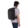 Plecak Thule Paramount Commuter 28L - Czarny