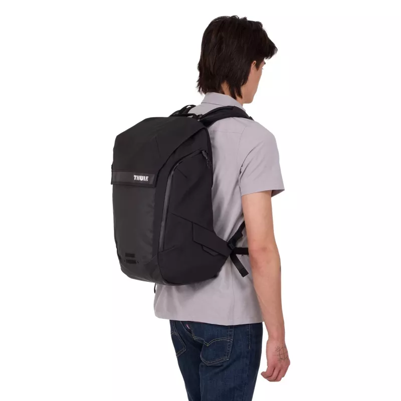 Plecak Thule Paramount Commuter 28L - Czarny