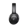 Zestaw słuchawkowy Soundcore Q20i