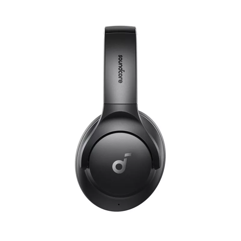 Zestaw słuchawkowy Soundcore Q20i