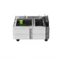 Taca na papier Lexmark 20L8801, 1100 arkuszy