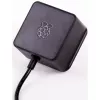 Zasilacz Raspberry Pi RPI PS 15W BK EU