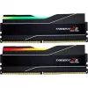 G.skill F5-8000J3848H16GX2-TZ5NR Memory Module