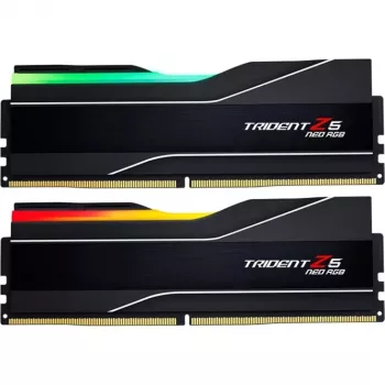 G.skill F5-8000J3848H16GX2-TZ5NR Memory Module