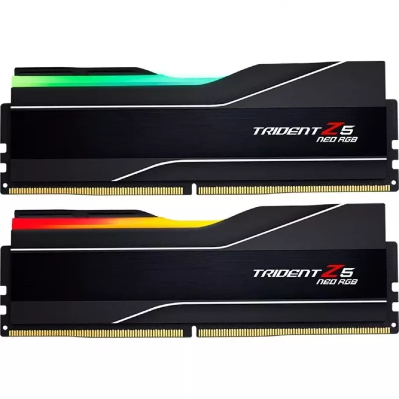 G.skill F5-8000J3848H16GX2-TZ5NR Memory Module