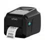 Drukarka LABEL/D8120 Plus Urovo