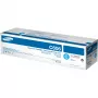 Samsung CLT-C6062S cyjan kaseta z tonerem, 15000 stron, cyjan, 1 szt.