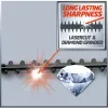 Einhell 3410818 zasilacz Czarny