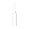 Cudy AP1200 Outdoor Produkt Biały