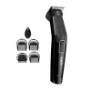 Zestaw wielofunkcyjnych trymerów BaByliss MT725E