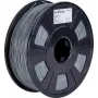 Renkforce RF-4511192 Materiał do druku 3D Polilaktyd (PLA) Szary 1 kg (RF-4511192)