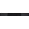 KLIPSCH Flexus Core 300 Soundbar Czarny