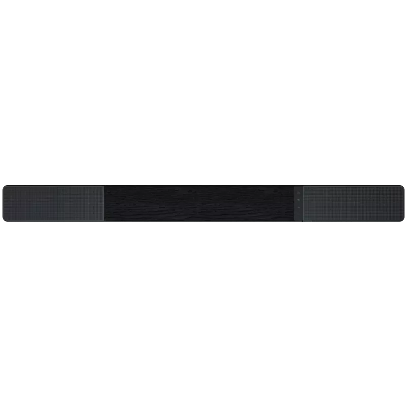KLIPSCH Flexus Core 300 Soundbar Czarny