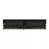 Team Group Team Elite - DDR4 - Modul - 16 GB - DIMM 288-PIN