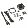 NOISEBLOCKER CzarnySilentPRO PM-1 40mm Wentylator do obudowy