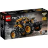 LEGO TECHNIC 42199 Monster Jam™ DIGatron™