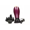Suszarka do włosów Remington D5219 2300 W Fioletowa