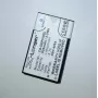 CoreParts MOBX-BAT-DEP510SL część zamienna do telefonu komórkowego Bateria Czarny