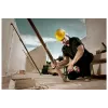 Klucz udarowy Metabo SSW 18 LTX 400 BL 1/2 cala 400 N⋅m 2150 obr./min