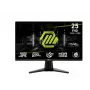 Monitor MSI MAG 255FDE E20 24,5 cala Rapid IPS Panel 200 Hz 0,5 ms