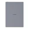 Huion Kamvas Ink Digital Notebook 10 EB1011