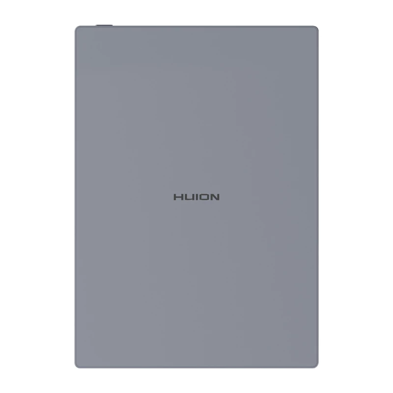 Huion Kamvas Ink Digital Notebook 10 EB1011
