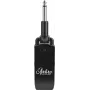 Odbiornik Omnitronic Airbro 5.8G Jack 13072341 – bezprzewodowy odbiornik audio, 5,8 GHz, wyjście jack