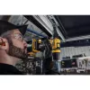 DeWALT DCF403NT-XJ nitownica akumulatorowa czarna, żółta 2,4, 3,2, 4, 4,8 mm 10000 kN
