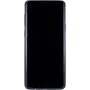 Samsung Front LCD Asm Czarny Galaxy S9 Plus SM-G965 (GH97-21691A)
