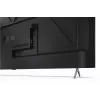 Telewizor Sharp 4K QLED | 75JP7265E | 75 cali | Smart TV | Google TV | UHD