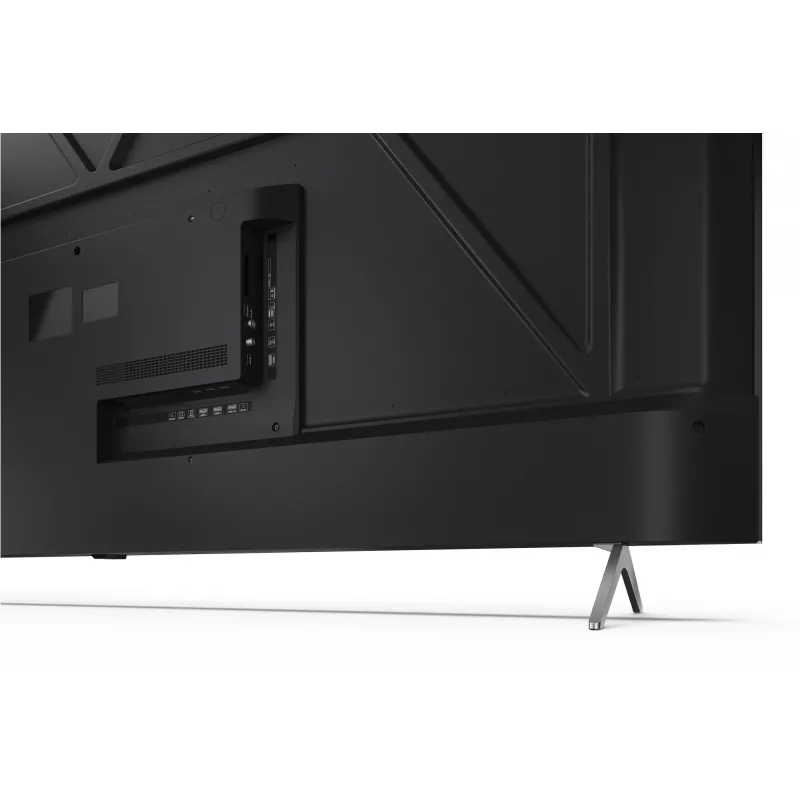 Telewizor Sharp 4K QLED | 75JP7265E | 75 cali | Smart TV | Google TV | UHD